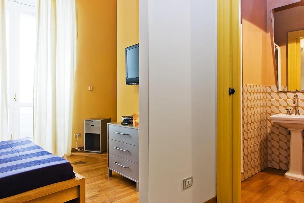 Casa Astarita Hotel Sorrento Room photo