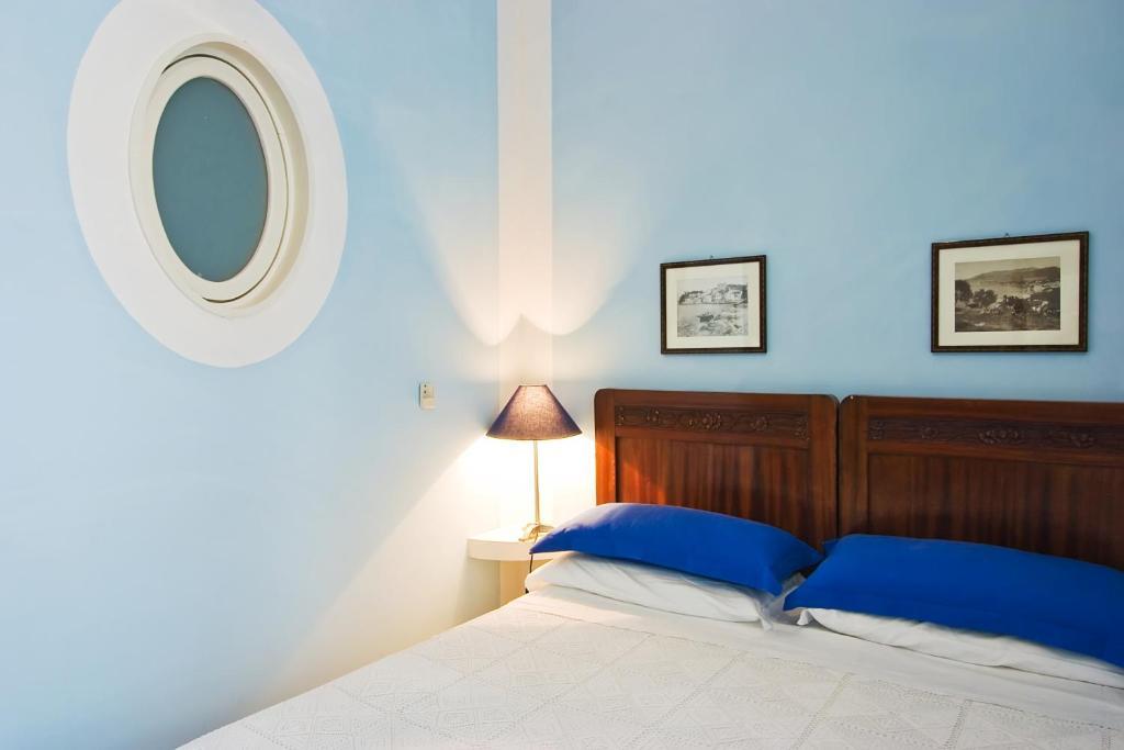 Casa Astarita Hotel Sorrento Room photo