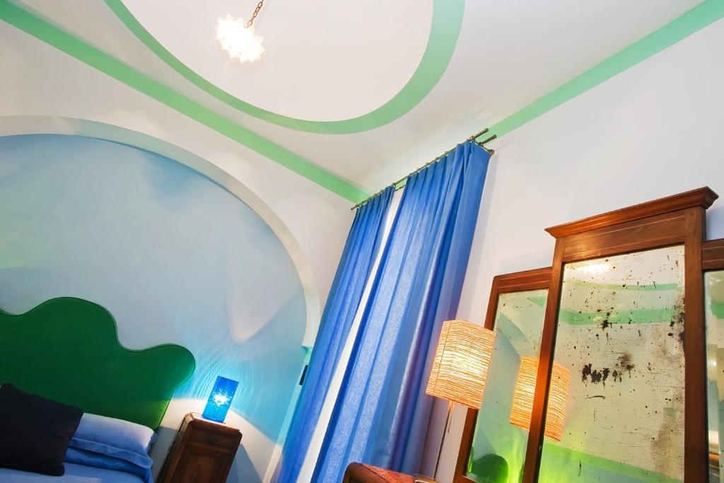 Casa Astarita Hotel Sorrento Room photo