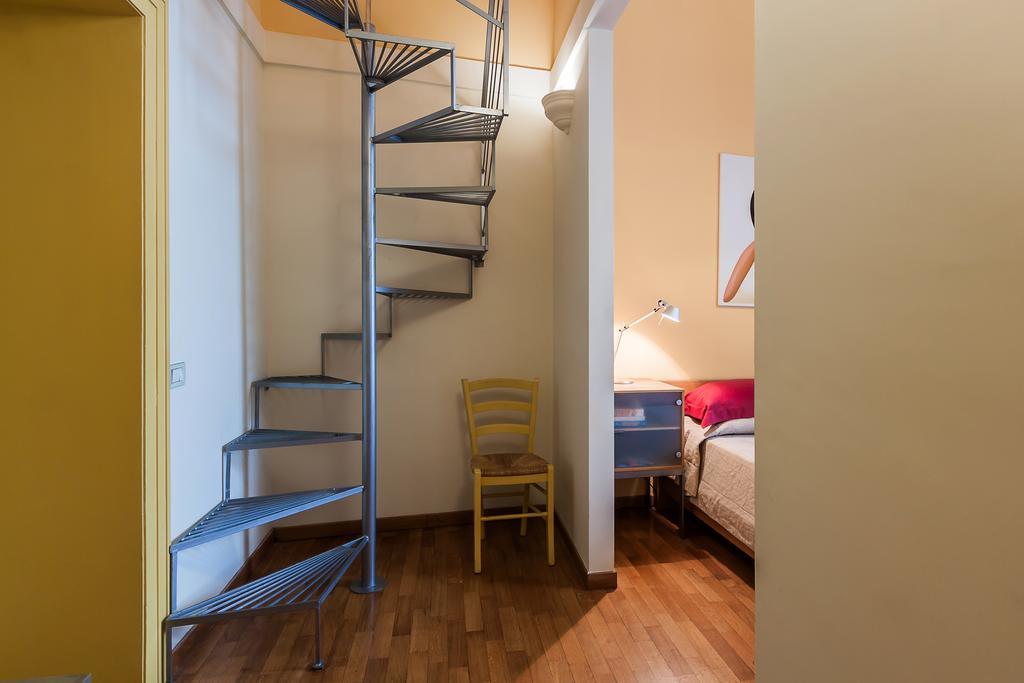 Casa Astarita Hotel Sorrento Exterior photo