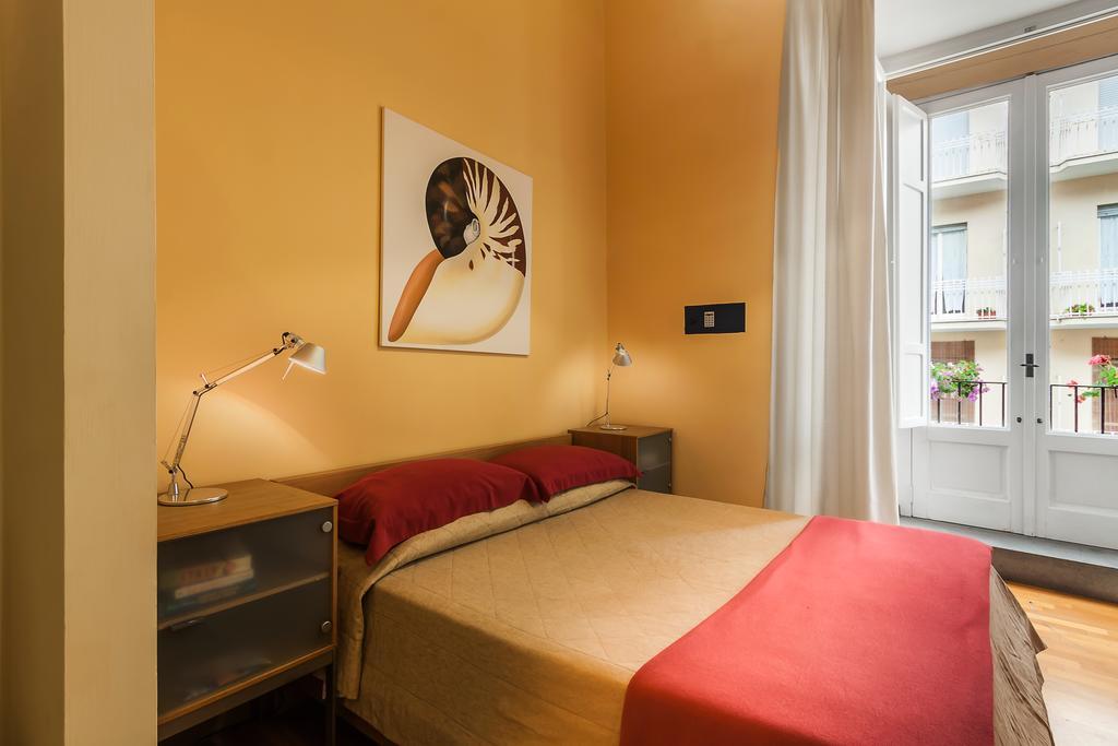 Casa Astarita Hotel Sorrento Exterior photo